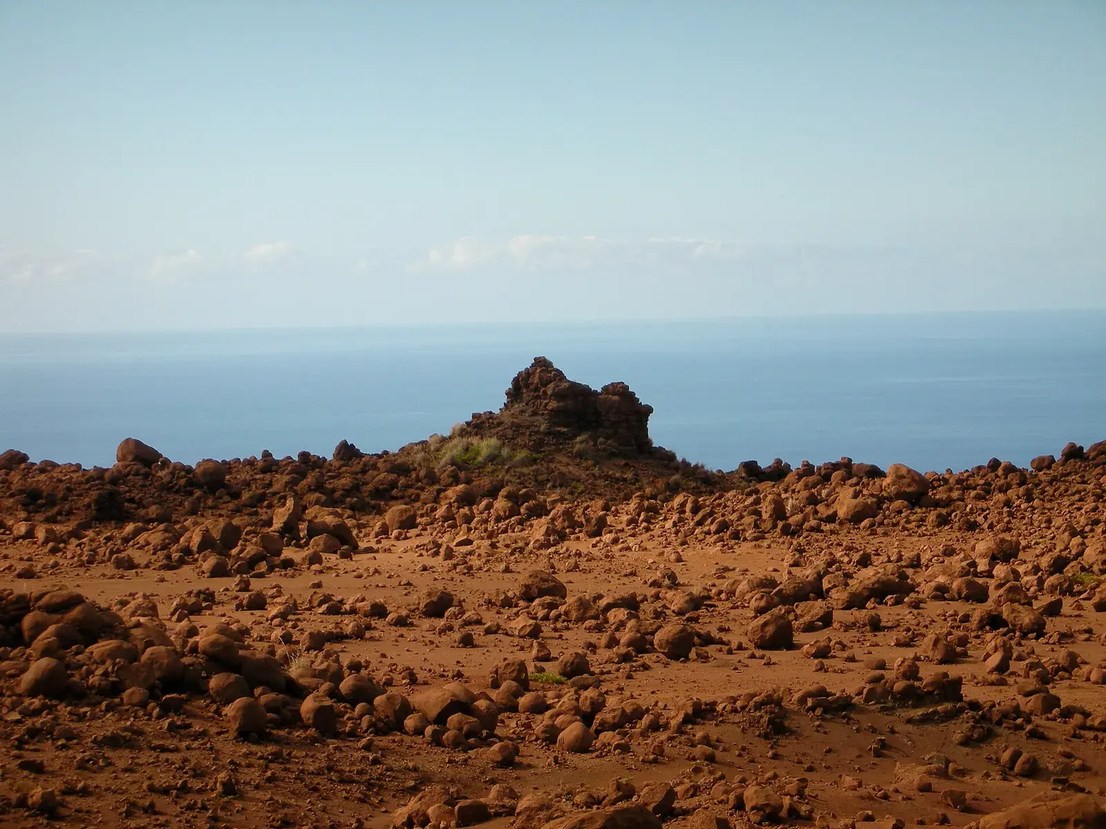 Sensei Lanai, A Four Seasons Resort, Hawaii, USA